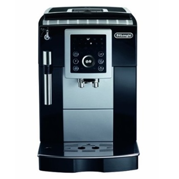 ECAM23210B Factory Refurbished ifyoulovecoffee